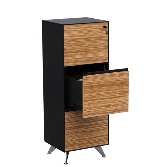 Novara-Filing-Cabinet_3