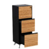 Nova Filing Cabinet - office furniture