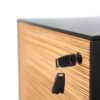 Nova Filing Cabinet - office furniture