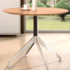 Nan Meeting Table - office furniture