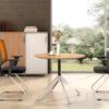 Nan Meeting Table - office furniture