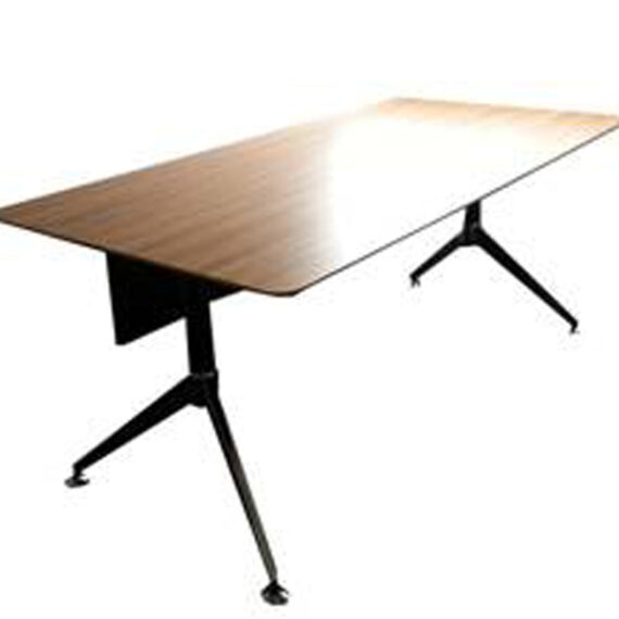 Novara-Rectangular-Desk