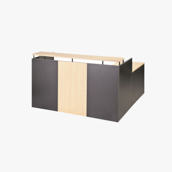 OM-Reception-counter-1im