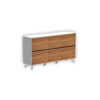 Tenza Buffet - office furniture