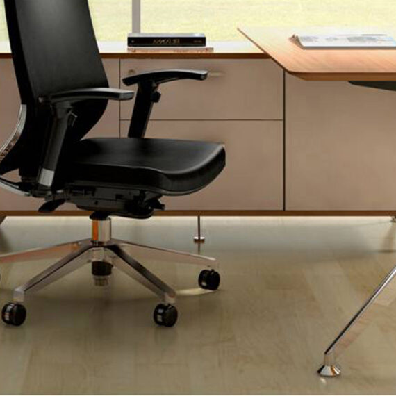 Potenza-Desk-with-Return-2