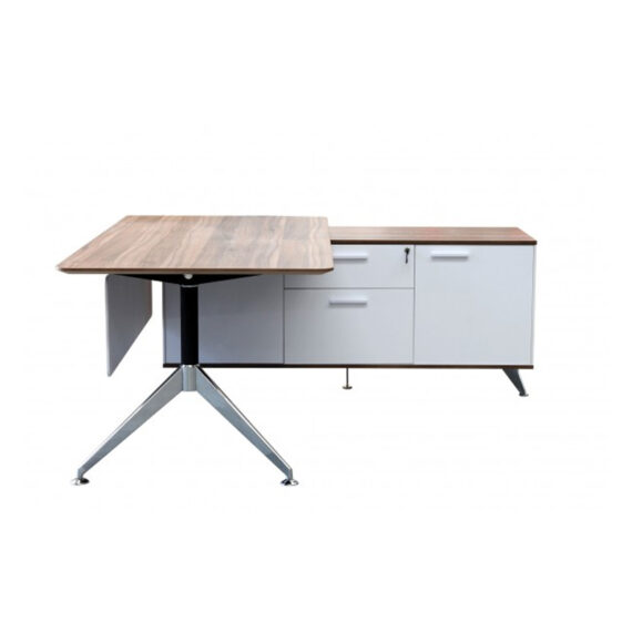Potenza-Desk-with-Return3