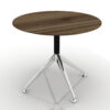 Tenza Modern Meeting Table - office furniture