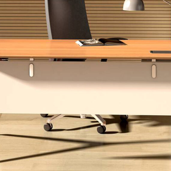 Potenza-Rectangular-Desk-2