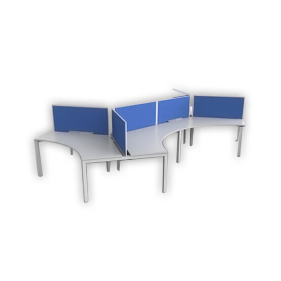 Tangent-120′-Degree-6-Person-Workstation (1)