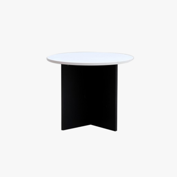round-meeting-tabkle-1-image