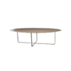 AIR COFFEE TABLE - office furniture