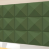 Quite Space 3d Tiles - office furniture