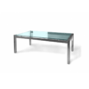 Soto Square Coffee Table - office furniture