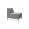 Connect Lounge Range - office furniture