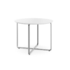 AIR SQUARE COFFEE TABLE - office furniture