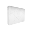CROSS FEATURE WALL - office furniture