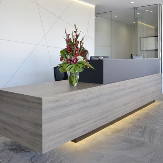 AXIS-FEATURE-WALL–2-image