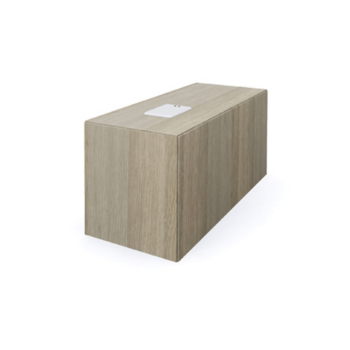 Konnect Box1112 - office furniture