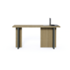 PLANK-CONSOLE-TABLE-1-IMA-ONLY