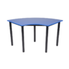 QuadrantRoyel-blue-table