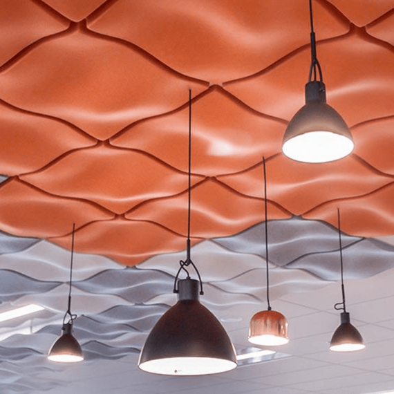 Quiet-space-3D-3image