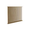 SLAT-ANGLE-1-IMAGE