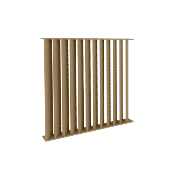 SLAT-ANGLE-1-IMAGE