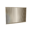 SLAT-STRAIGHT-1-IMAGE