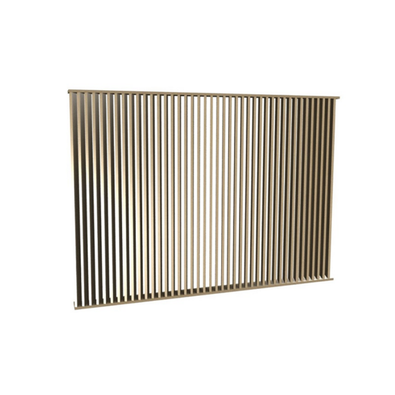 SLAT-STRAIGHT-1-IMAGE