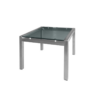 Soto Square Coffee Table - office furniture