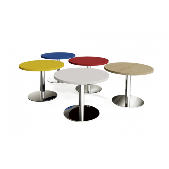 VERSE-COFFEE-TABLE-3