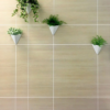 VERTICAL-GARDEN-TILE-LINE-WALL-1image