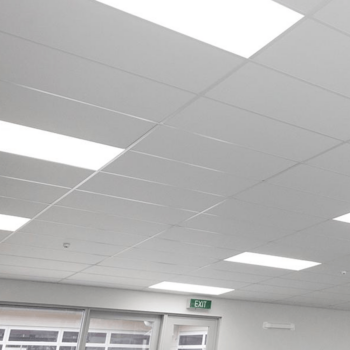 Ceiling Tiles - office furniture