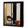 Hybrid A Pod Medium Quiet Pod - office furniture