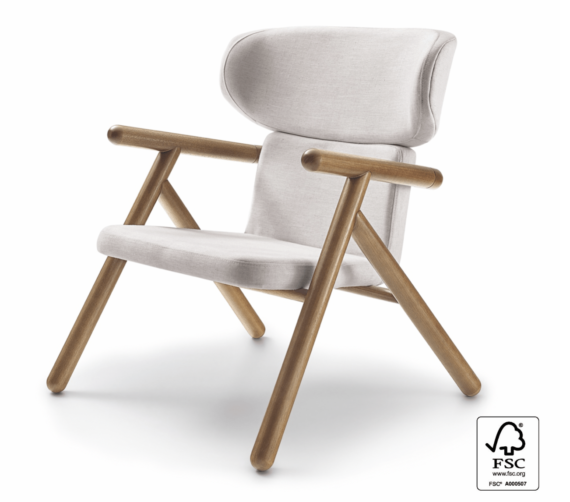 Screen Shot 2019 05 23 at 1.12.33 pm