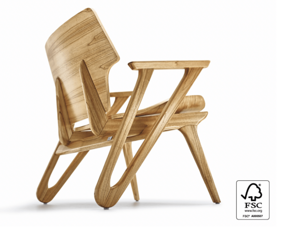 Screen Shot 2019 05 23 at 1.15.08 pm