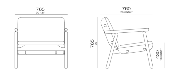 Screen Shot 2019 05 23 at 11.59.30 am 1