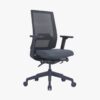 ZS120 Mesh Back Task Chair - office furniture