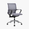 VRP Mesh back task chair - office furniture