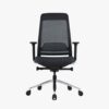 VX7 EXECUTIVE MESH BACK CHAIR - office furniture