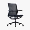 XOne Mesh Back Task chair - office furniture