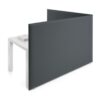 Oversize-desk Acoustic Desk Screens - office furniture