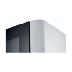 D POD 2 Person Quiet Pod 4 4