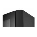 D POD 2 Person Quiet Pod 5 3