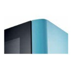 D POD 2 Person Quiet Pod 7 2