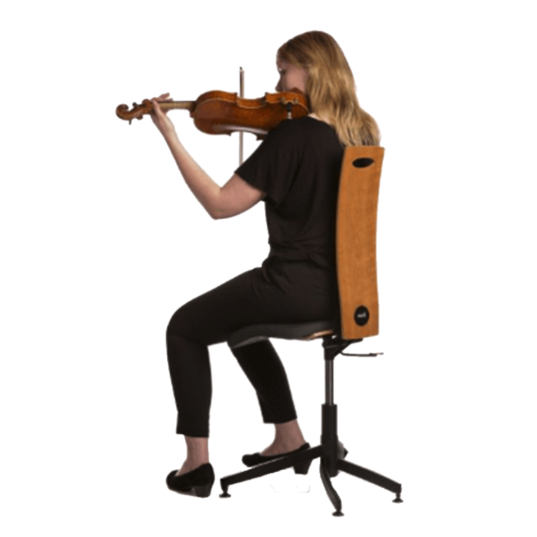 orchestra chair Archives Workstations