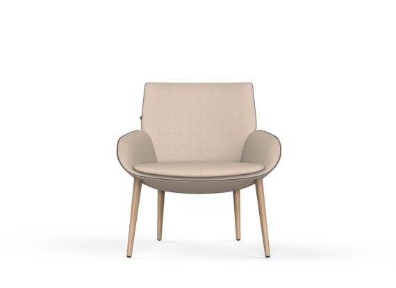 sillones oficina noom gallery 115