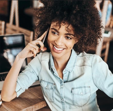 Hush-office 2 2 2 1 - Office Furniture 1 2