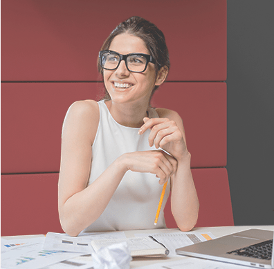 Hush-office 3 3 2 - Office Furniture 1 2