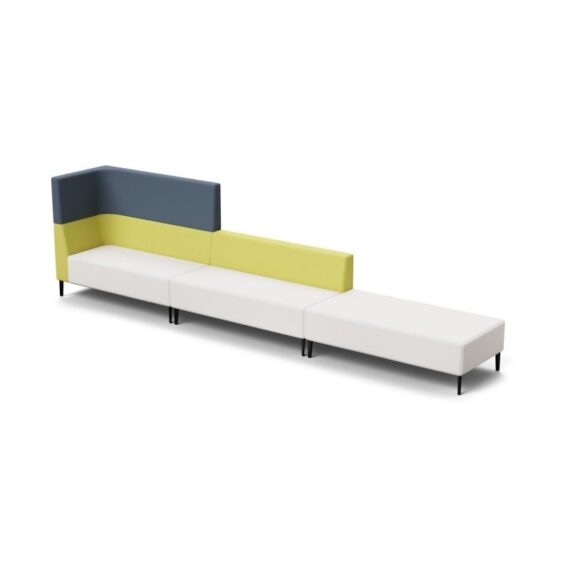 Configuration 3 metal 800×800